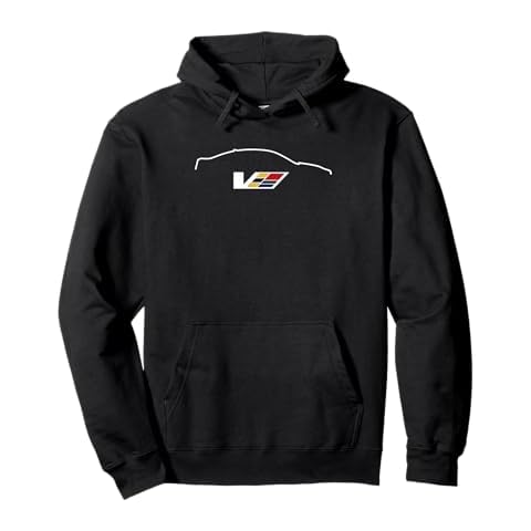CarTees thumbnail