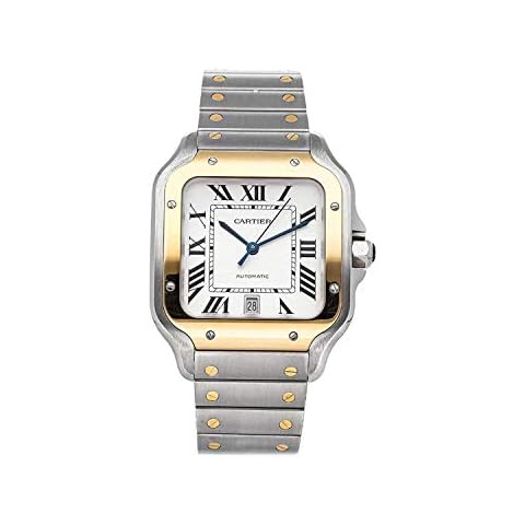 CARTIER thumbnail