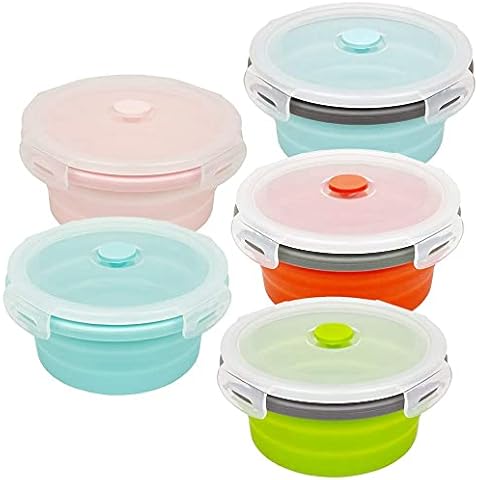 https://us.ftbpic.com/product-amz/cartints-800ml-silicone-collapsible-food-storage-containers-prepstorage-bowls-with/41K6lIvXiWL._AC_SR480,480_.jpg