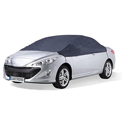 CARTREND thumbnail