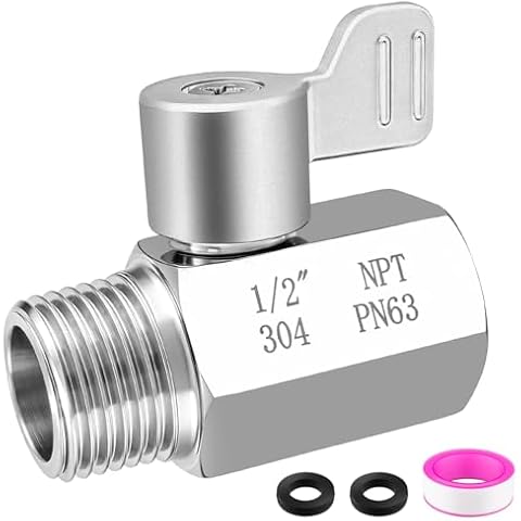 Carvedexquisitely thumbnail