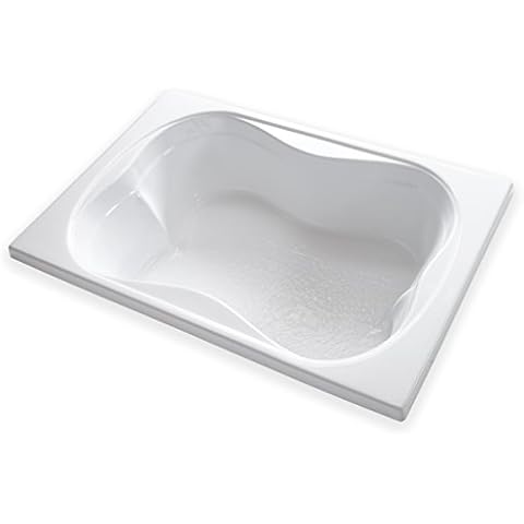 Carver Tubs thumbnail