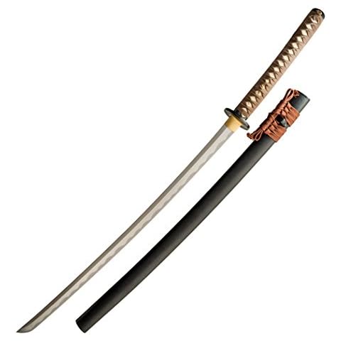 CAS Hanwei thumbnail