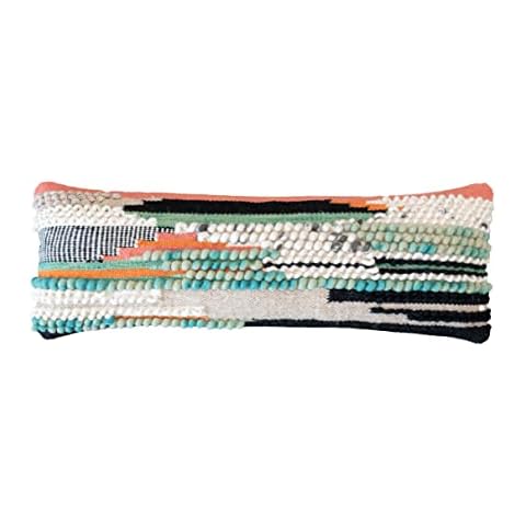 Casa Boho feature image