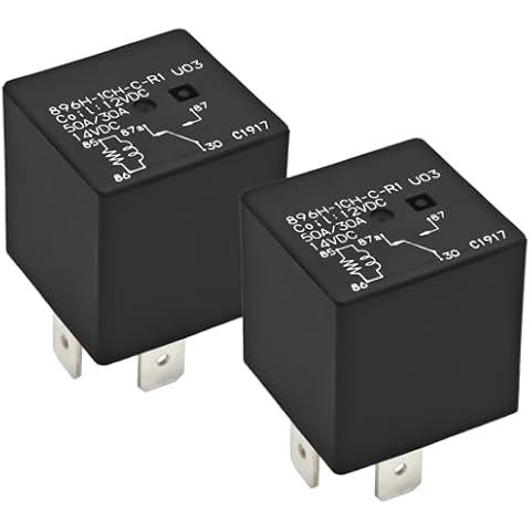 Casalytics thumbnail