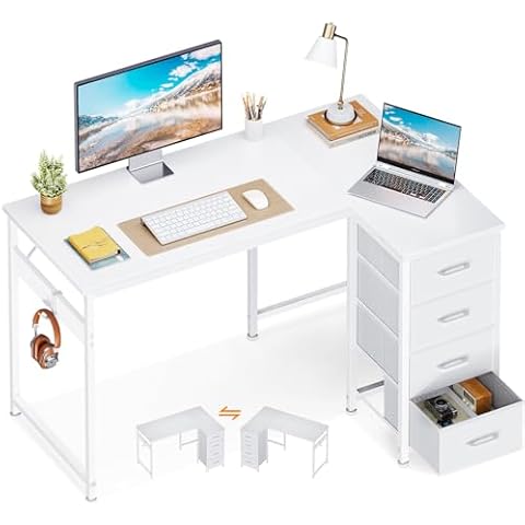 Casaottima thumbnail