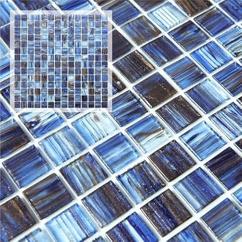 CASAPALACE thumbnail