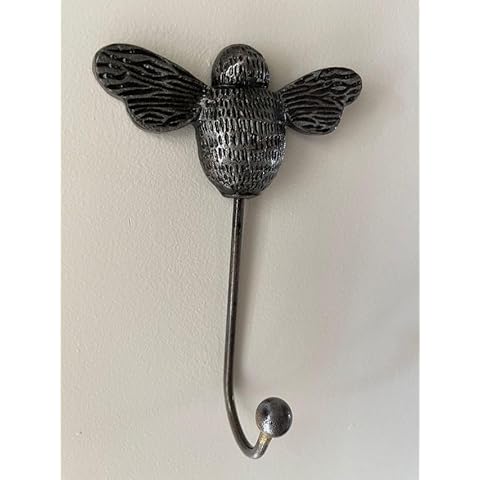 Casas Door Furniture thumbnail