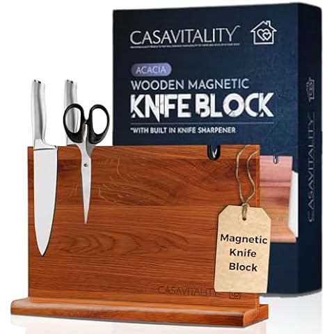CasaVitality thumbnail