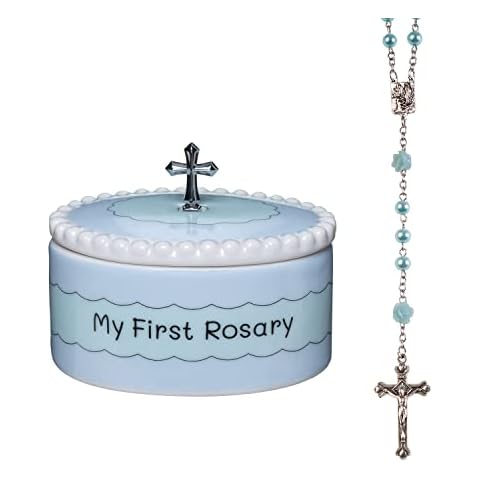 CASCADE GOODS thumbnail