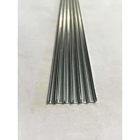 CASCADE METALS thumbnail