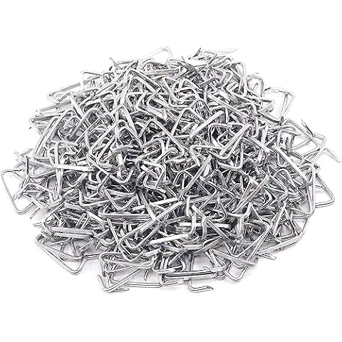 Cascade Tools thumbnail