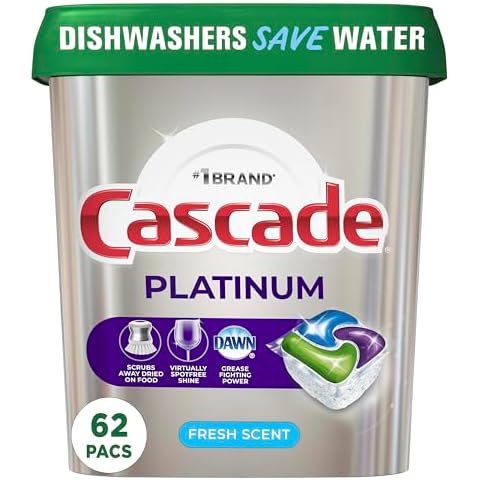Cascade thumbnail
