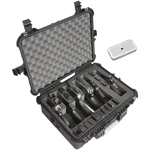 Case Club thumbnail