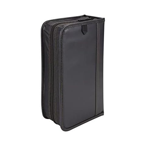 Case Logic thumbnail