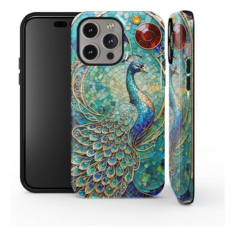 Case Lush thumbnail