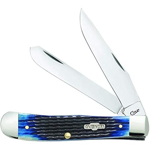 CASE XX feature image