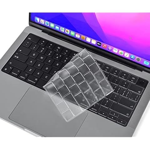 CaseBuy feature image