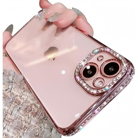 Casechics thumbnail