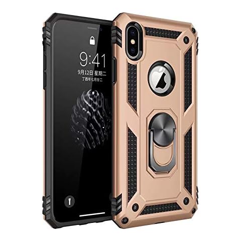 CASEITNOW thumbnail