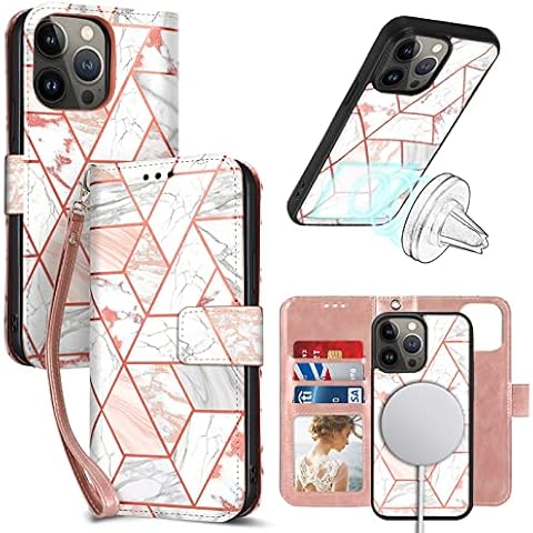 CASEOWL thumbnail