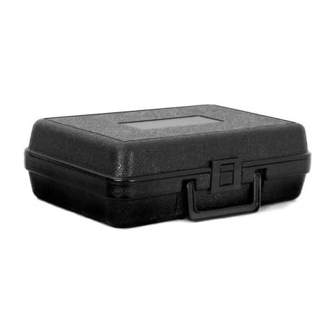 Cases By Source thumbnail