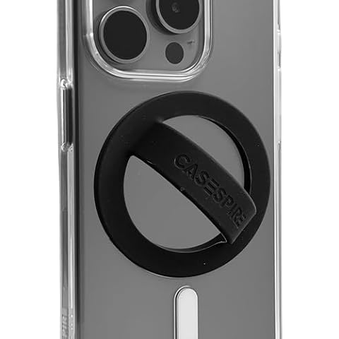 Casespire thumbnail
