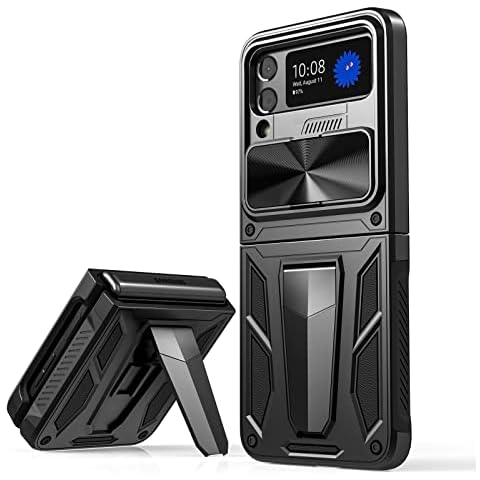 CASESTAR thumbnail