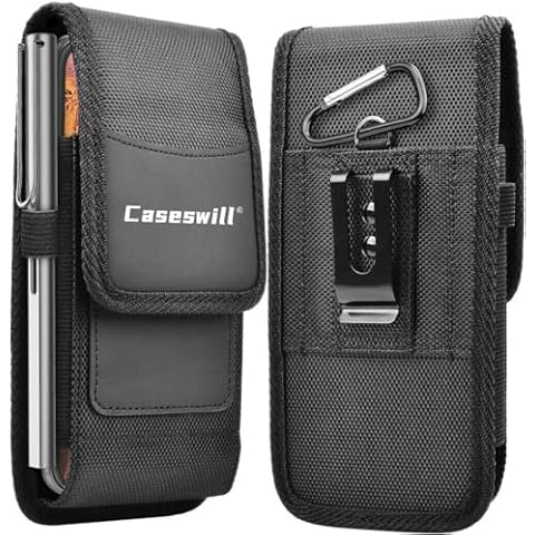 Caseswill thumbnail
