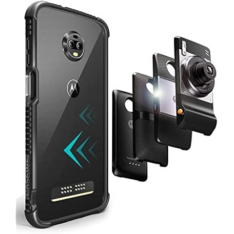 Casewe thumbnail