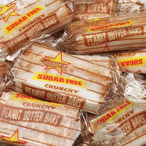 Casey Ann's Candies thumbnail