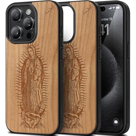 CaseYard thumbnail