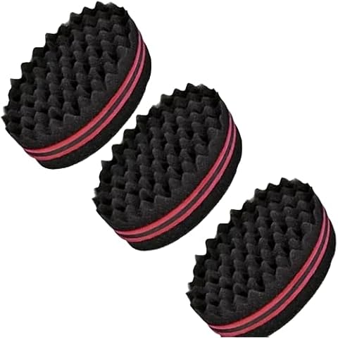 CASEY'S HAIR PRODUCTS thumbnail