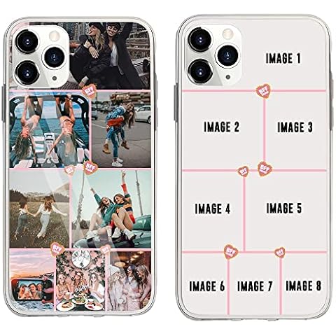 CASEZILY thumbnail