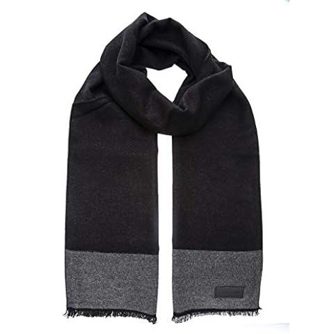 Cashmere Fashion Scarves for Men