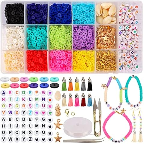 Casiwaft feature image