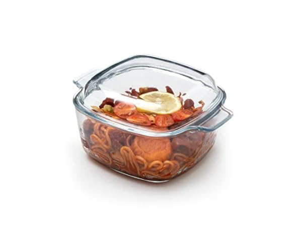 https://us.ftbpic.com/product-amz/casserole-cookware-with-lid/41wQ8E1Dn+L.__CR0,0,600,450.jpg