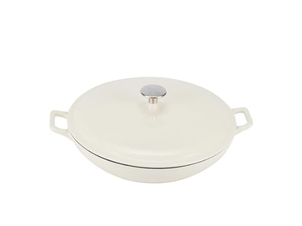 Casserole Cookware Thumbnail
