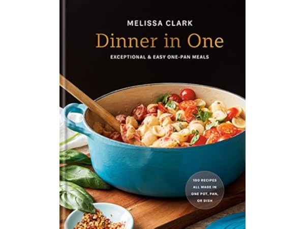 Casserole Recipes Books Thumbnail