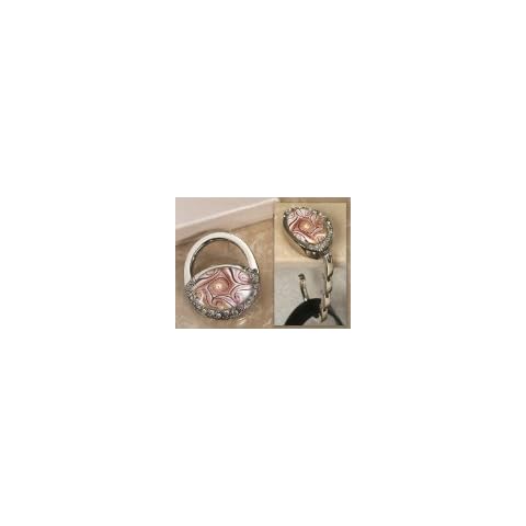 Cassiani thumbnail