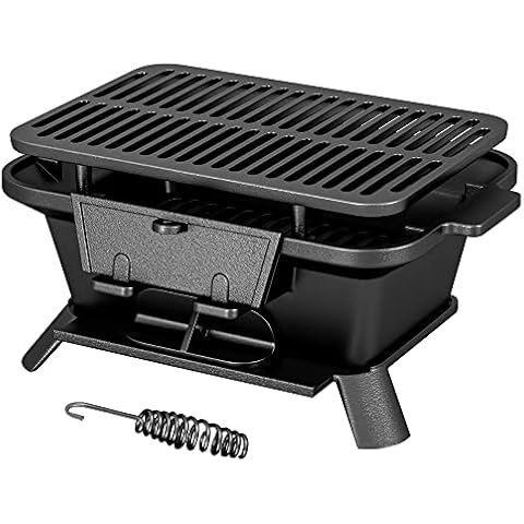 https://us.ftbpic.com/product-amz/cast-iron-hibachi-grill-outdoor-cooking-small-tabletop-charcoal-bbq/41dsuWYR1EL._AC_SR480,480_.jpg