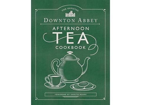 Cast Iron Recipes Books Thumbnail
