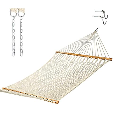 Castaway Hammocks thumbnail