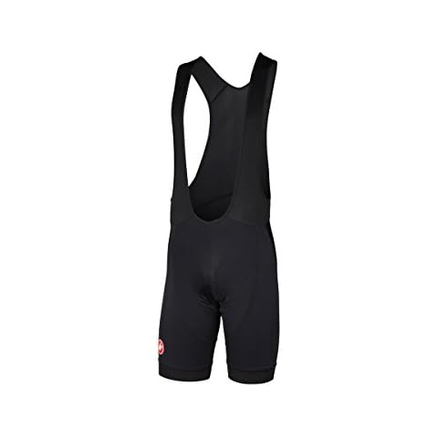 Castelli thumbnail