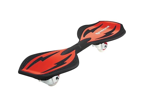 Caster Boards Thumbnail