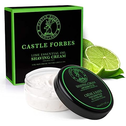 Castle Forbes thumbnail