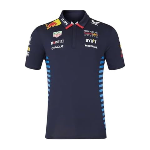 Castore thumbnail