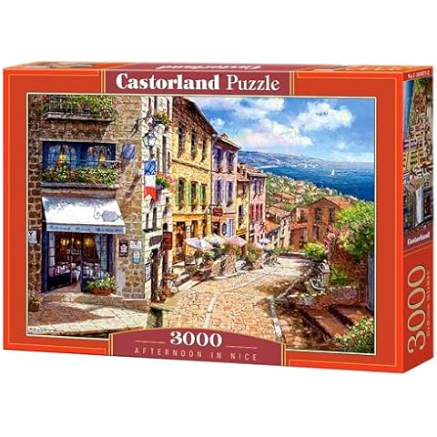 Castorland thumbnail