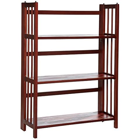 Casual Home thumbnail