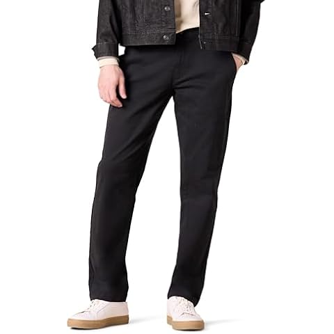 Casual Pants for Men